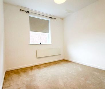 Victoria Avenue, Didsbury, Manchester, M20 1FR - Photo 2