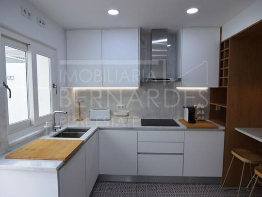 Moradia T3 - Photo 1