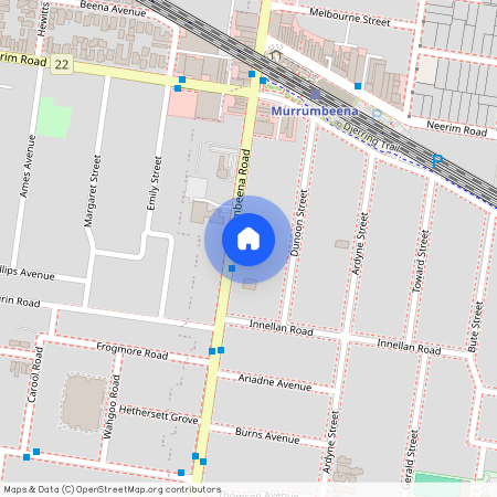 102/124 Murrumbeena Road, Vic 3163