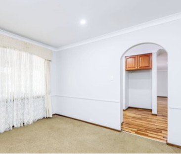 4 Grenfell Way, Leeming, WA - Photo 5