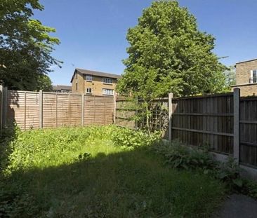 Room in a Shared House, Adolphus Road, N4 - Photo 5