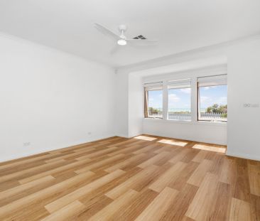 235 Lady Gowrie Drive, Largs North SA 5016 - House For Rent | Domain - Photo 5