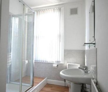 Wittevrouwensingel 3581 GA Utrecht - Foto 4