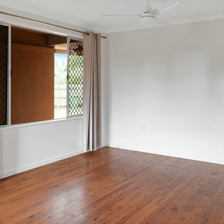 2/24 Evonrise Street, RANGEVILLE - Photo 1