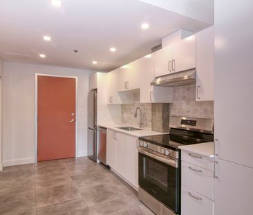 2700 Rufus Rockhead - Photo 2