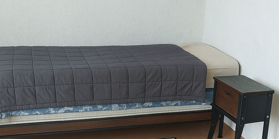 Pettersbergsgatan, Västerås - Foto 3