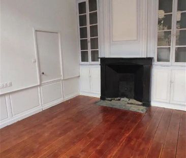 Location appartement 2 pièces - 95.8m² à Saint-omer (62500) - Photo 5