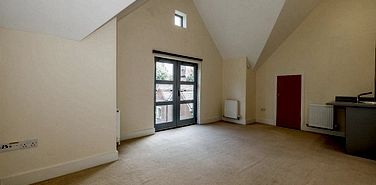 Bellflower Mews, Canterbury, CT1 3BL, Kent - Photo 2