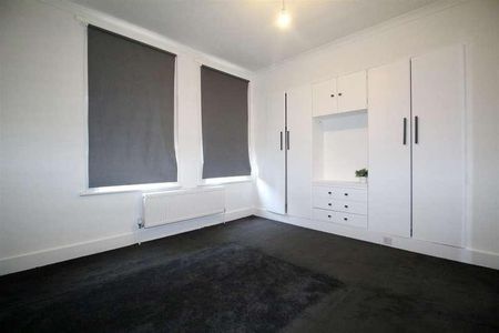 Burleigh Road, Enfield, EN1 - Photo 3