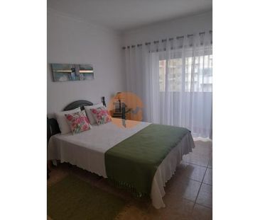 Apartamento T1 - Photo 3