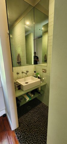 Surry Hills - Photo 3