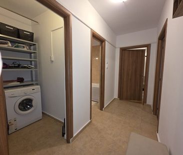 Titan parc, doua camere dec, et 6/10, mobilat, utilat aproape de me... - Photo 3