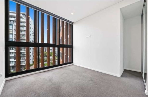 Wolli Creek - Photo 1