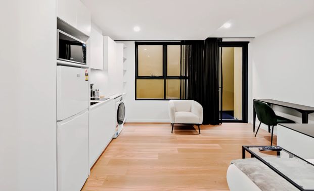OTTO Newtown, Sydney - Photo 1