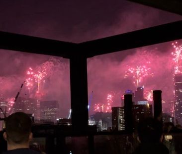 Collingwood - Photo 6