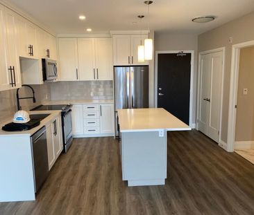 For Lease - 332 Gosling Gardens Unit# 708, Guelph, Ontario - Photo 5