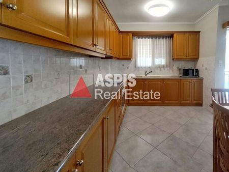 Διαμέρισμα για ενοικίαση Χατζηκυριάκειο (Πειραϊκή - Χατζηκυριάκειο) - Photo 2