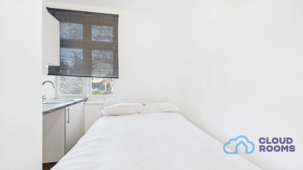 RM2 Well Hall Road | Eltham | London | SE9 6SF - Photo 1