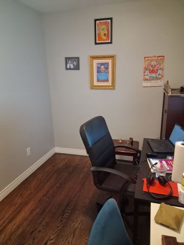 For Lease - 49 Athlone Avenue, Brampton, Ontario - Photo 3