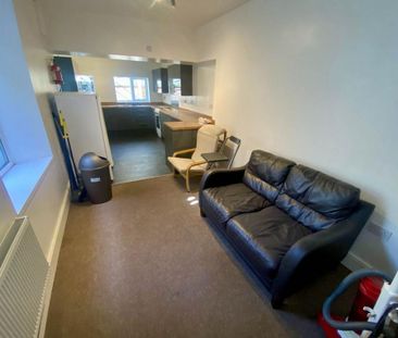 4 bedroom house to rent - Photo 5