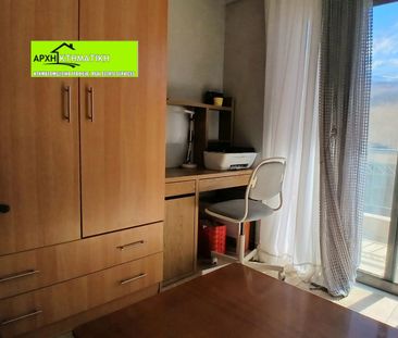 Studio/Γκαρσονιέρα για ενοικίαση Άγιος Παύλος (Άγιος Παύλος) - Photo 4