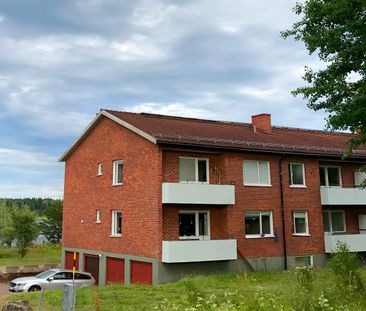 Åsbacksvägen, By Kyrkby - Photo 5