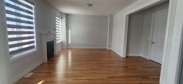 For Lease - 178 St Joseph Road, Kawartha Lakes, Ontario - Photo 1