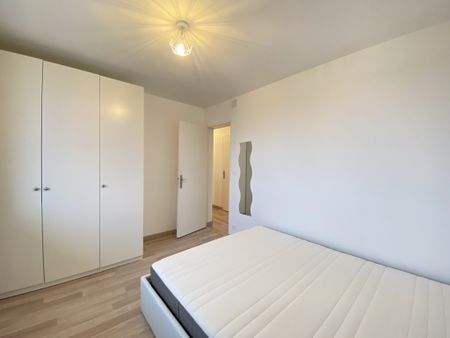 Location Appartement 4 pièces 62m² TROYES 10000 - Photo 5
