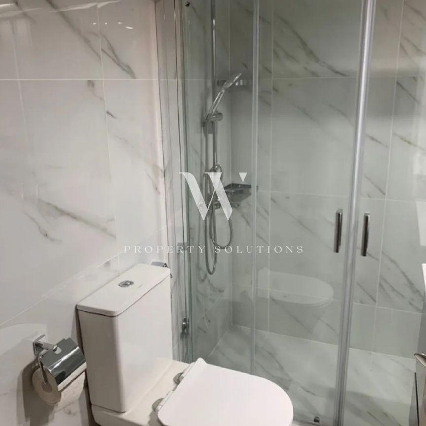 Ενοικίαση κατοικίας, 70 τ.μ., Ηλιούπολη, 800 € - Photo 1