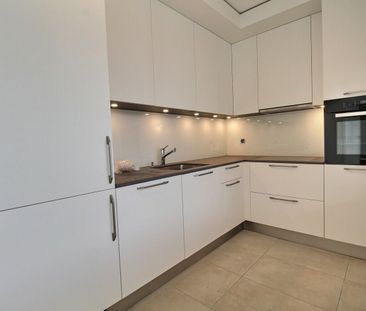 Appartement neuf de 3.5 pièces en attique ! - Foto 4