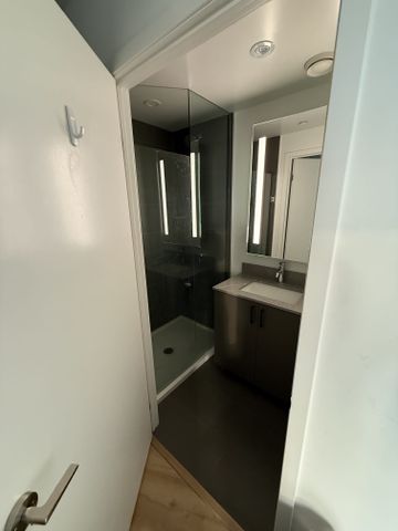 For Lease - 135 East Liberty Street Unit# 1203, Toronto, Ontario - Photo 3