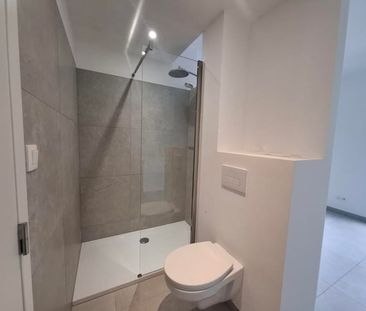 Appartement te huur - Photo 5