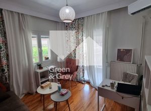 Διαμέρισμα για ενοικίαση - Φάληρο - Ιπποκράτειο, - Photo 1