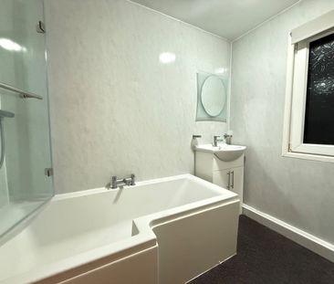 3 Bed Semi-Detached House, St Wandrilles Close, S35 - Photo 5