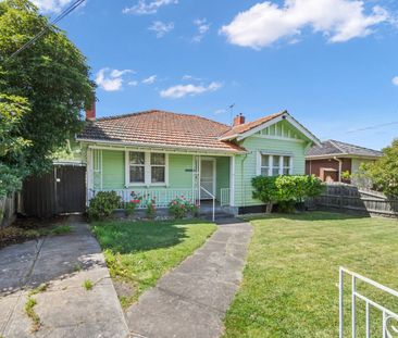 A Place to call Home - Photo 6