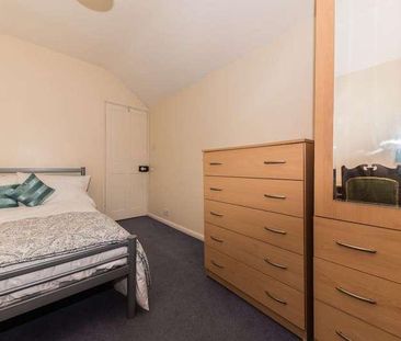 Wincheap, Canterbury, CT1 - Photo 5