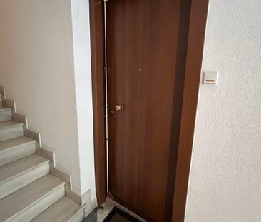 Studio/Γκαρσονιέρα, - Photo 2