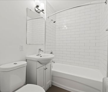 For Lease - 3111 Eglinton Avenue Unit# 603, Toronto, Ontario - Photo 5