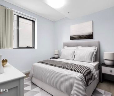 Parramatta - Photo 1