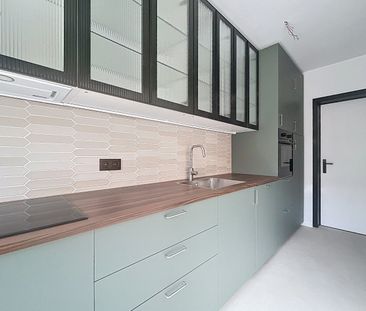 Appartement Te huur in Tienen - Photo 2