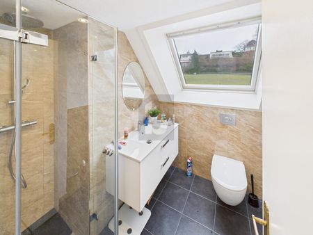 2 Zimmer, 78 m², 2. Stock - Foto 4