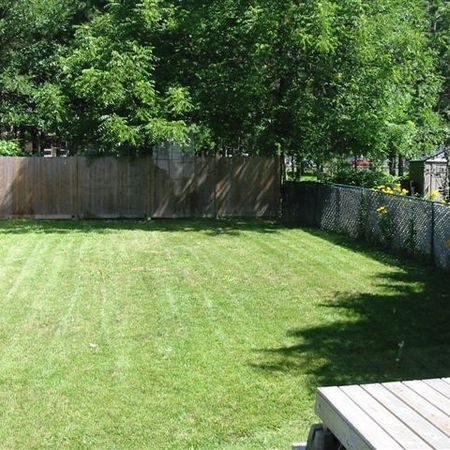 Georgian College/RHV Hospital - Photo 3