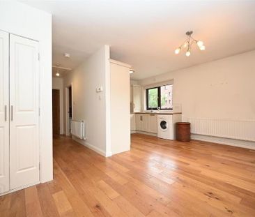 24 Ravenhill Reach Mews, Belfast, BT6 8RE - Photo 2