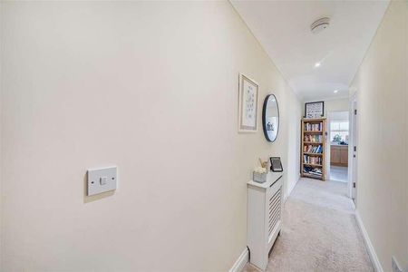 Portland Road, Kingston Upon Thames, KT1 - Photo 5