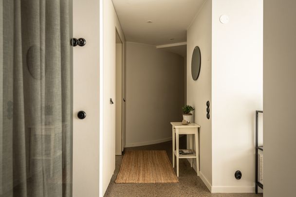 Kungsgatan, Göteborg - Foto 1