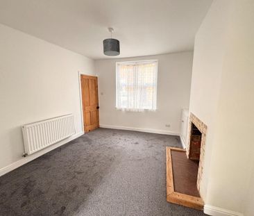 2 bedroom property to rent - Photo 2