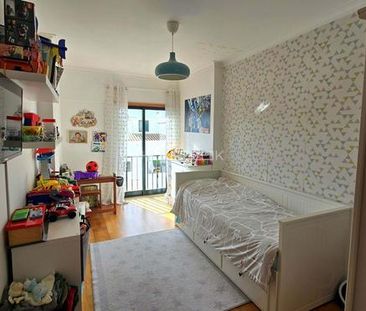 Apartamento T3 - Photo 6