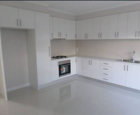 INSPECT 7 MOVE IN NOW - Photo 3