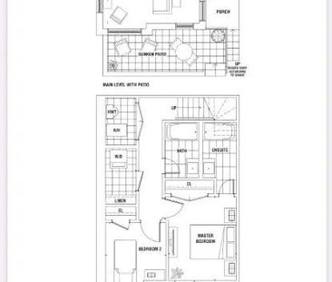 For Lease - 40 William Jackson Way Unit# 128, Toronto, Ontario - Photo 2