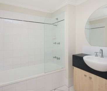 14/18 The Strand, 4810, Townsville City Qld - Photo 5